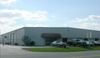 21803 Northwest Pkwy photo